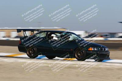 media/Mar-08-2025-Speed SF (Sat) [[dc7f532132]]/Yellow/Session 2 (Turn 2)/